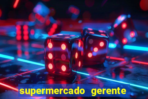 supermercado gerente simulator apk dinheiro infinito